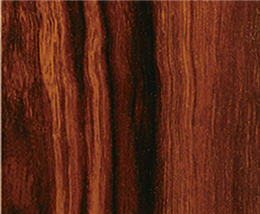 Mw-73 deep acid branch wood